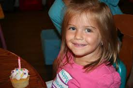 Precious kids Home Daycare