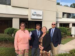 Northstar demolition and remediation, inc. Northstar Contracting Group Inc Linkedin