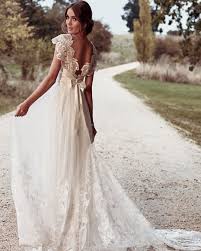 See more ideas about vintage wedding, vintage bride, vintage wedding photos. Vintage Inspired Wedding Dresses That Will Take You Back In Time