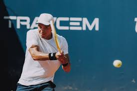 Trend Google: luca nardi