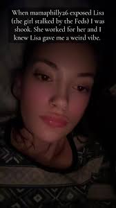 Lisa Nurse Practitioner