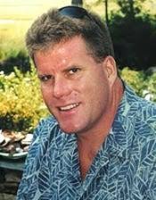 Obituaries in Dover, NH