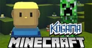 Download minecraft for windows & read reviews. Kogama Minecraft Free Play No Download Funnygames