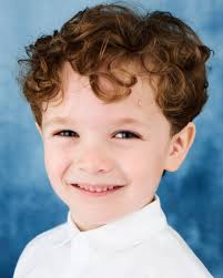 Great Ormond Street Hospital and Charity