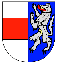 The women's team was formed in 2006 at the club asv spratzern, then from 2013 to 2016 played under the name fsk st. Sankt Polten
