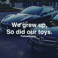 Being a young car enthusiast in england is horrible. Car Enthusiast Hands Up Carenthusiast Successful Entrepreneurship New Car Quotes Car Quotes New Car Picture