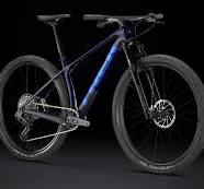 Best cross-country mountain bikes reviewed and rated by ...