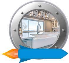 This is because, after more than 35 years of experience, we've come to understand that our customers don't want flair or glamour from a plumber, only dependable. Best Plumber In Chicago Lombard Il Rocket Plumbing