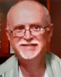 Robert Smith Obituary (1943