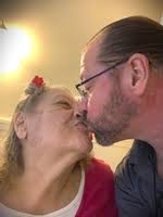 Bernadette Iodice Obituary