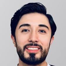 Modular 11 Match Details