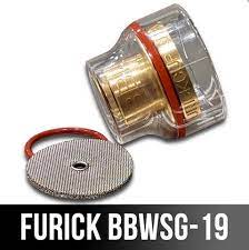 Welding Titanium Tips And Tricks