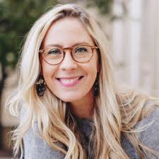 Your Wellness Brand: Learn to Stand Out in the Wellness Space