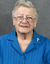 Terre Haute Tribune Star