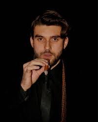 Photos by Chris Stacey (@christhecook93) · January 13, 2026