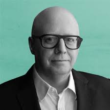 2023 IP Mediation Accreditation Course