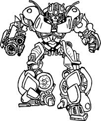 You may print and use the pages as many times as you like for personal use, but please. Robot Coloring Pages Coloring Pages Robot Coloring Sheets Robot Coloring Robot For Coloring Robot Pictures To Color I Trust Coloring Pages