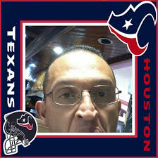 Happy birthday to this Phenomenal Highlander, Aaron Solares