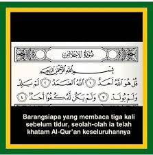 Pin Oleh Erna Elyati Di Pengetahuan Agama Agama Pengetahuan Membaca