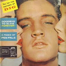 Royce Howard (roycejhoward)