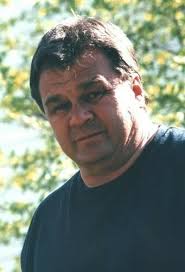 John Degnan Obituary (2025)