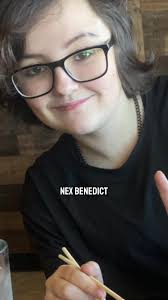 Justice for Nex Benedict: Protecting Trans and LGBTQ+ Youth