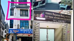 Pinjaman dapat penuh proses hanya 30minit (dokument lengkap) tanpa caj pendahuluan bayaran yang fleksibel tempoh pinjaman lebih lama tanpa penjamin & cagaranmaklumat. Perkhidmatan Kredit Komuniti Mbk Pinjaman Wang Berlesen Loan Agency In Puchong Prima