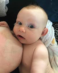 Spotted Amber Valley