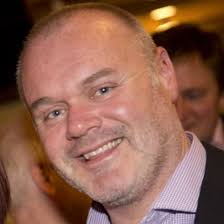 Best mate' among 67 tributes, death and funeral notices this week