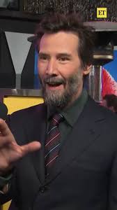 Do not mistake temporary emotional disconnections with your spouse for  falling out of love. Instead, identify the cause of these temporary  emotional disconnections and rekindle the flames of love. Even the most