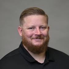 Super stoked to have Jacob Jauregui