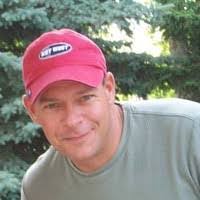 Jared Akin's Instagram, Twitter & Facebook