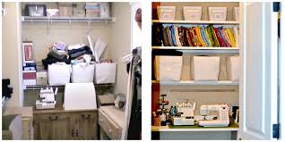 We did not find results for: Master Bedroom Closet Diy Built In Transformation