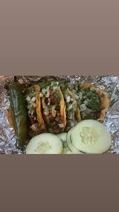 Baja style fish tacos are a regional style of taco found in san diego and the baja region of mexico, just south of san diego. The 15 Best Restaurants In East Los Angeles Ca Aug 2021 Selection By Restaurantji