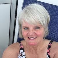 Jackie Gentry's Instagram, Twitter & Facebook