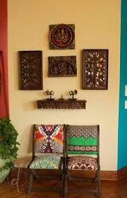 New Indian House Decoration Items