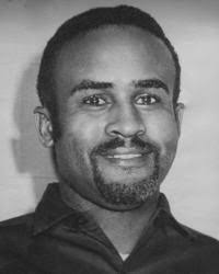 Sam McGhee Obituary (1934