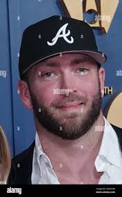 Josh phillips hi-res stock photography and images