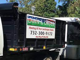 Gardeners are in the business of keeping our lawn clean and in good shape. Amazing Landscaping Company Name Funny