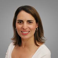 amazonshine2024 #togetheratamazon #inthistogether