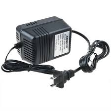 Black And Decker Storm Station Model Ss925 Ac Adapter Charger For Black Decker Ss926 Ss925 Bd Storm Station Weather Radio Computers Tablets Networking Power Supplies Ayianapatriathlon Com