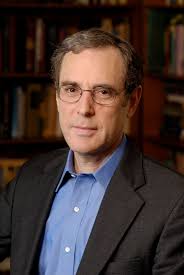 Steven Wax's Instagram, Twitter & Facebook