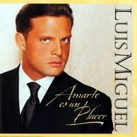 32 видео 254 297 просмотров обновлен 20 июл. Miguel Luis Aries Record Shop X