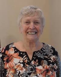 Mackenzie Chaney's Instagram, Twitter & Facebook