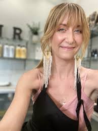 Professionals in Golden, CO