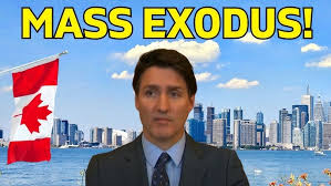 Are Passport Bros in Paraguay!? 🇵🇾