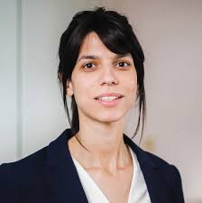 ICCOPT 2022 Gathered 600 Participants From 30 Countries