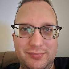 New Soprano G Ocarina from Focalink