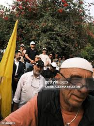 220 Israel Feldman Photos & High Res Pictures