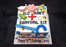 Perhaps star wars has become a big part of his life. Adult Birthday Cakes Sweet Stuff Bakery